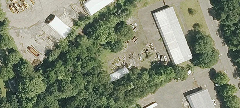 67 Ciro Rd