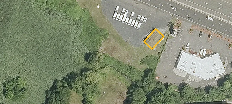 104 Frontage Rd