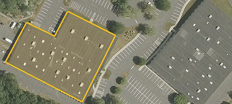 30 Shelton Technology Ctr, Unit 64