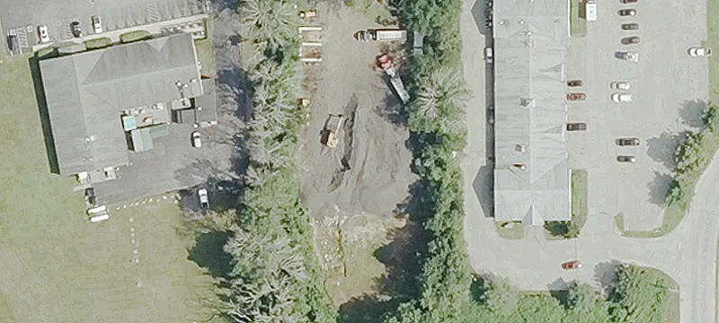 194 Westminster Rd