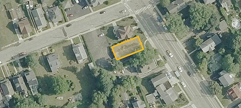 447 Montauk Ave