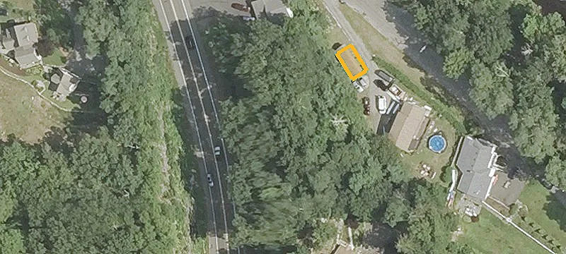 292 Canton Rd
