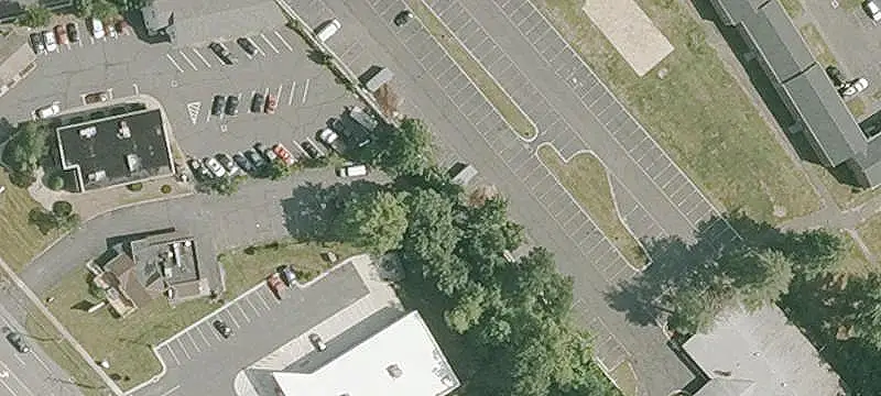 1800 Silas Deane Hwy