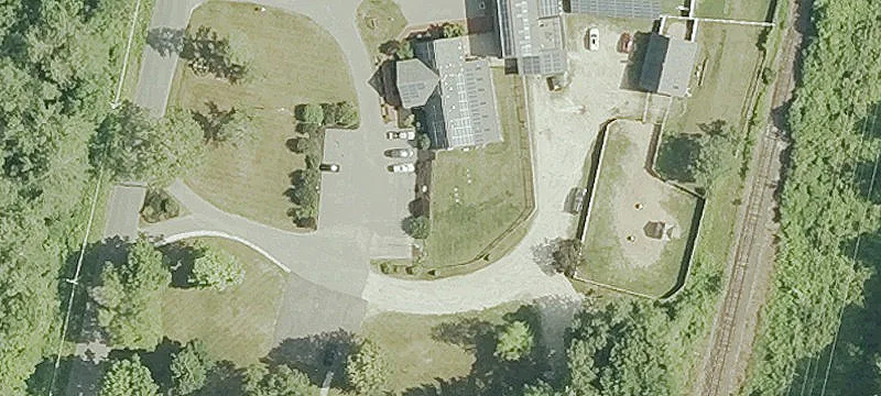 136 Sand Rd