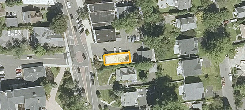 280 Sound Bch Ave