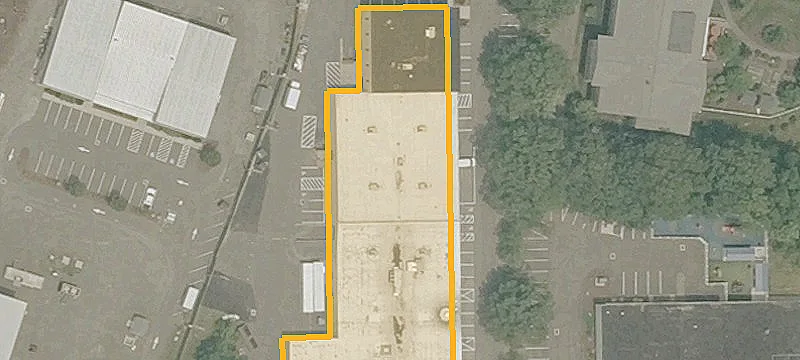 30 Lindeman Dr