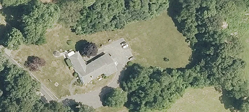 63 Westbrook Rd