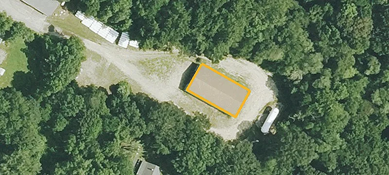 459 Thompson Rd