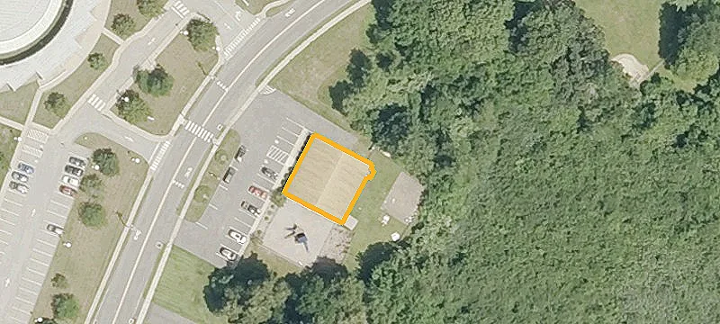 336 Halls Hl Rd