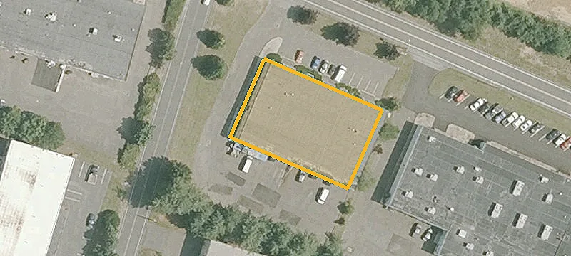 401 Governors Hwy