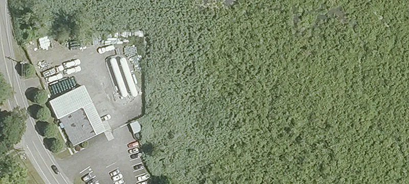 162 Grassy Pln St