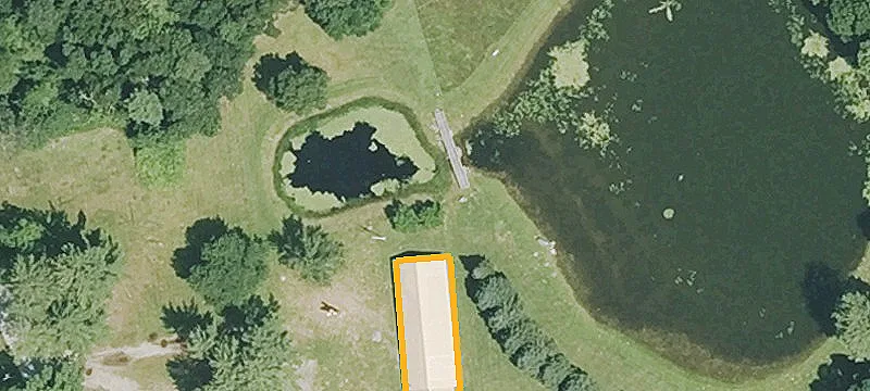 93 Brandy Hl Rd