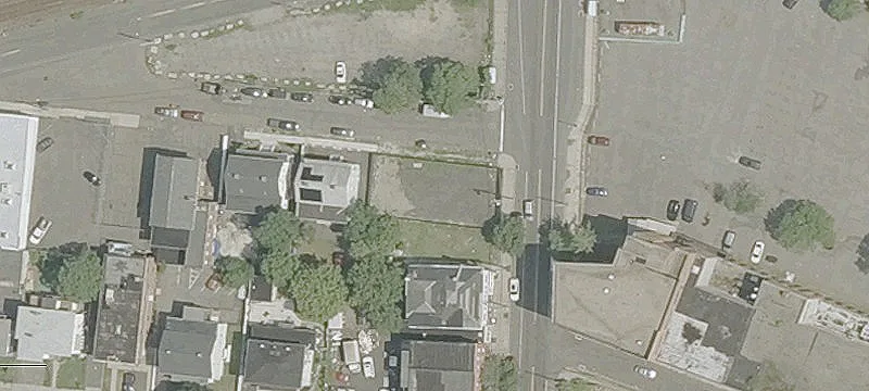 759 Main St, Unit 767