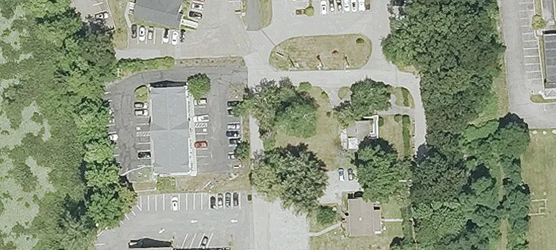 5 Davis E Rd