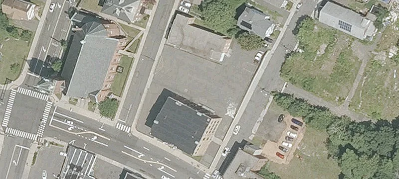 19 Goodwill Ave
