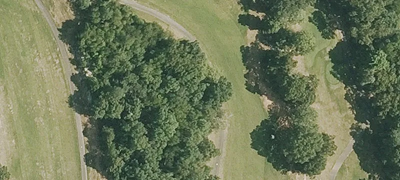 9 Rose Hl Rd