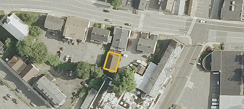 92-94 Main St