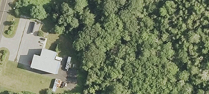 323 Technology Park Dr