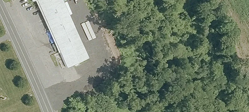 400 4th Bridges Rd