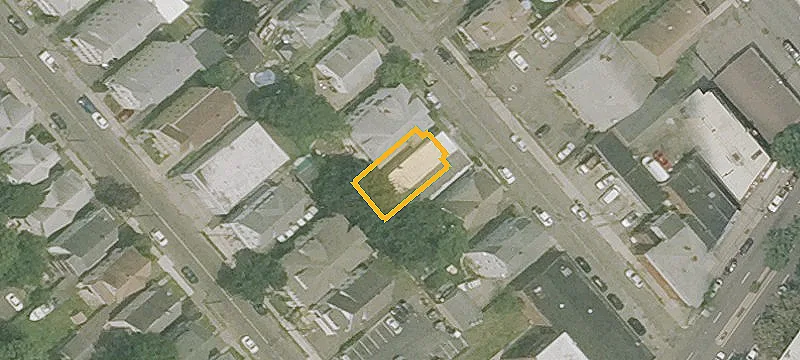 47 Alfred St, Unit 53
