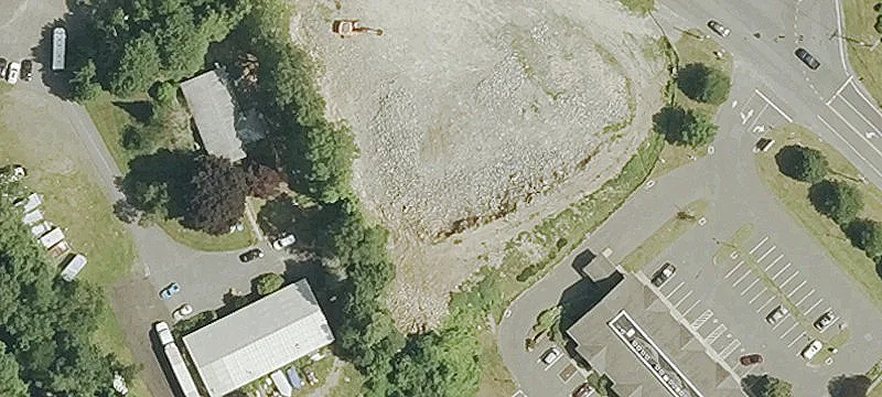 1416 Southford Rd