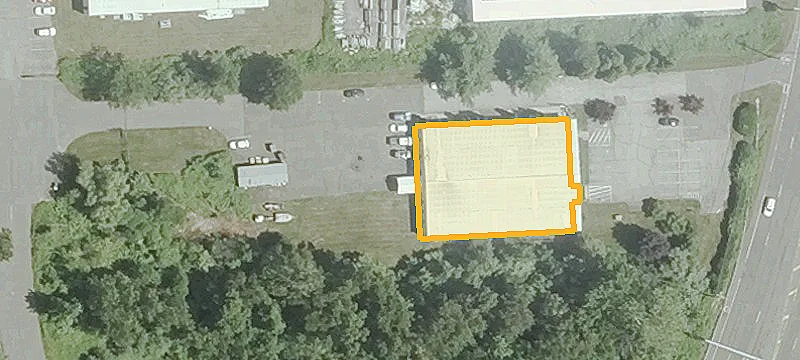 1084 Federal Rd