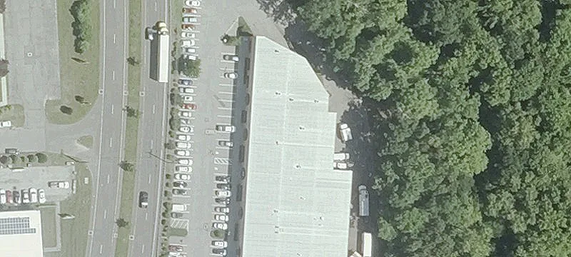1087 Federal Rd Ste, Unit 3