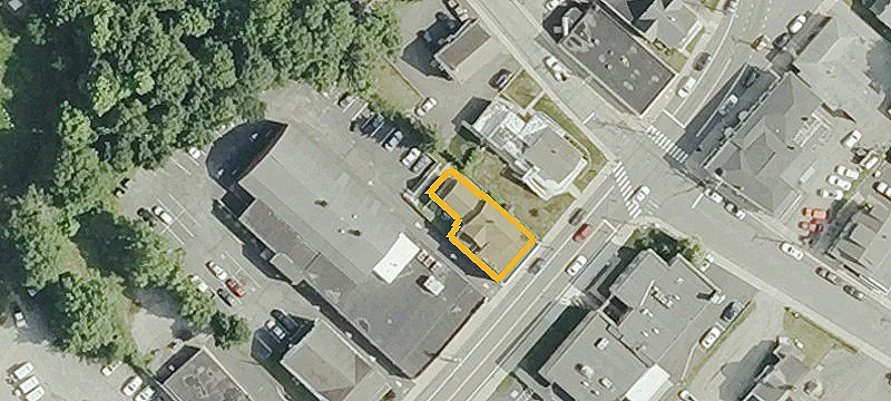 108 Main St