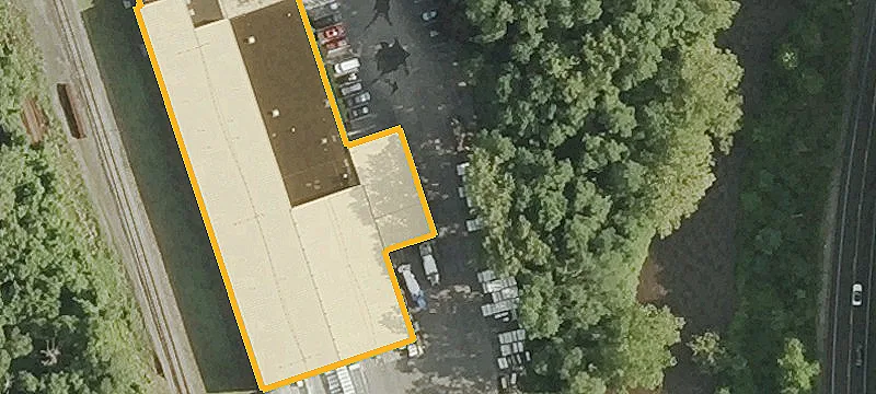 760 Frost Brg Rd