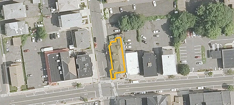 109 Broad St