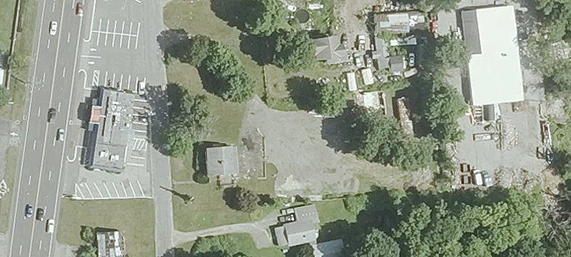 13 Old State Rd