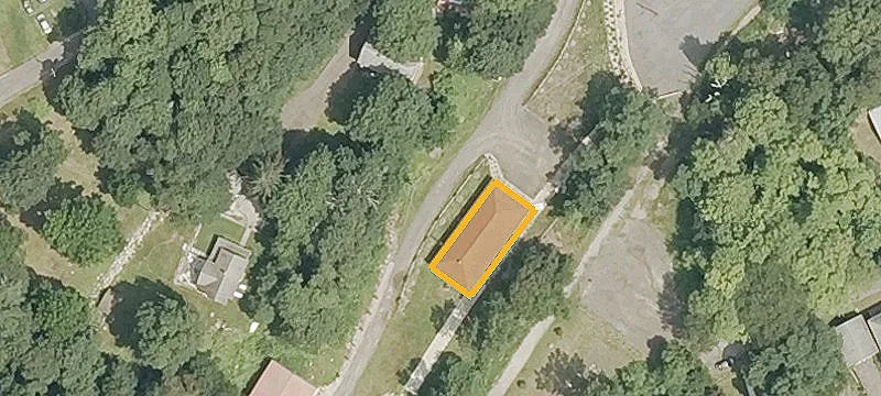 5 Barton Hl Rd