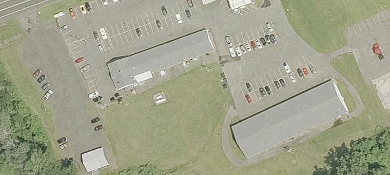 140 Nn Rd