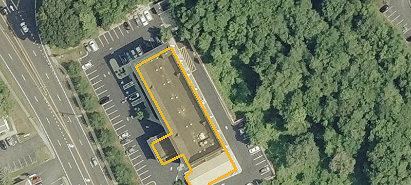 300 Long Hl Rd