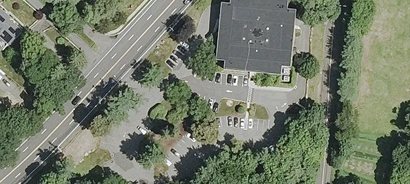 315 Post W Rd