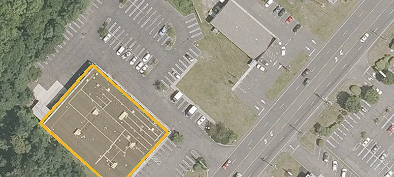 135 Boston Post Rd