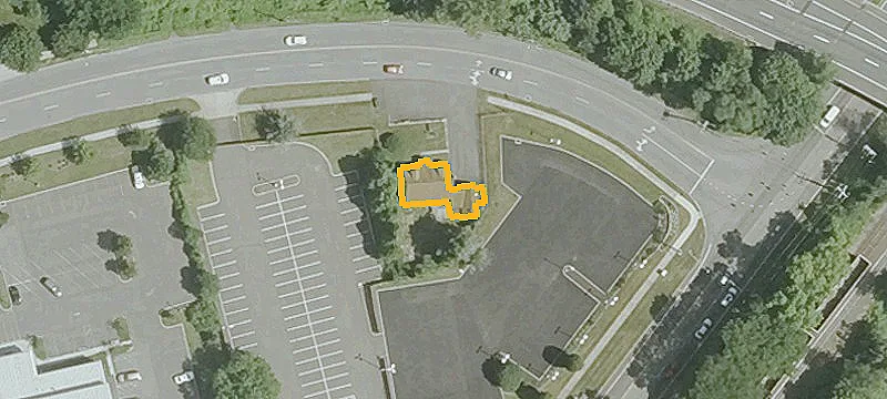 4 Starr Rd