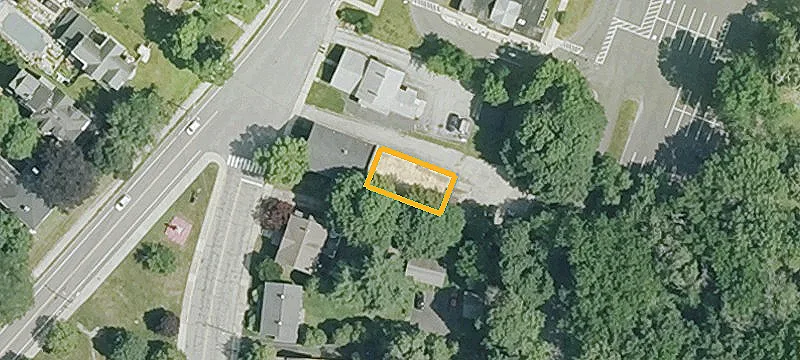 286 Main St