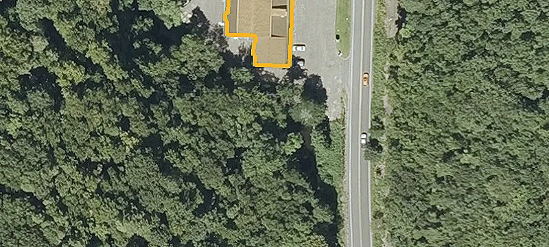 197 Ethan Allen Hwy