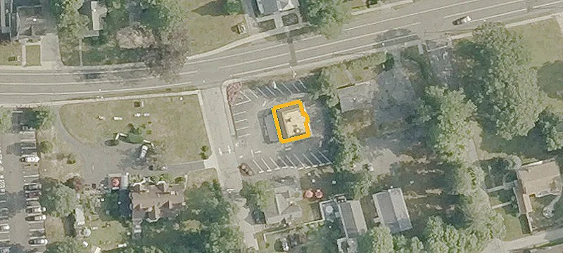 440 Main St