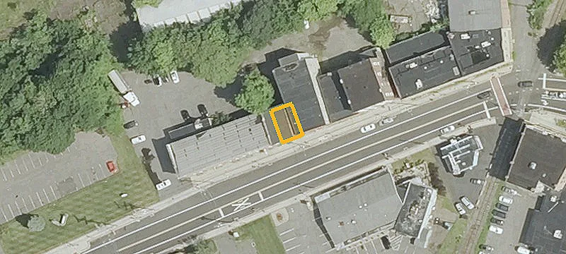 41 Main St