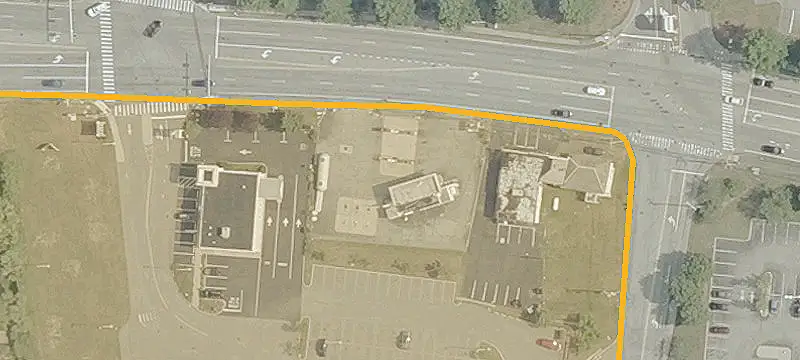 118 Boston Post Rd