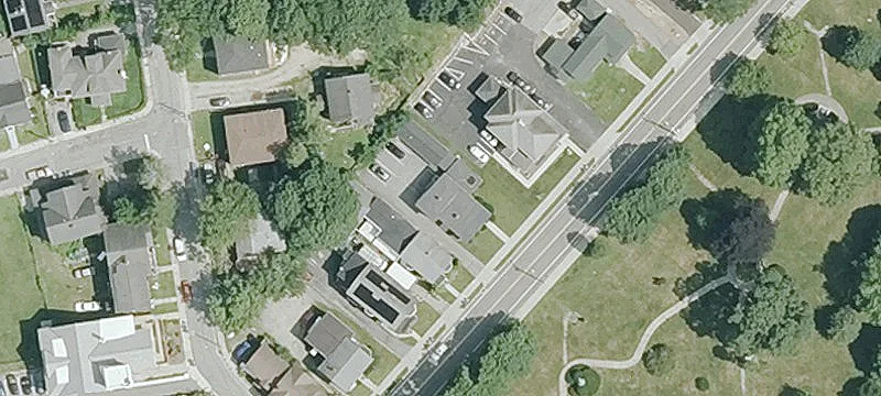 239 Main St