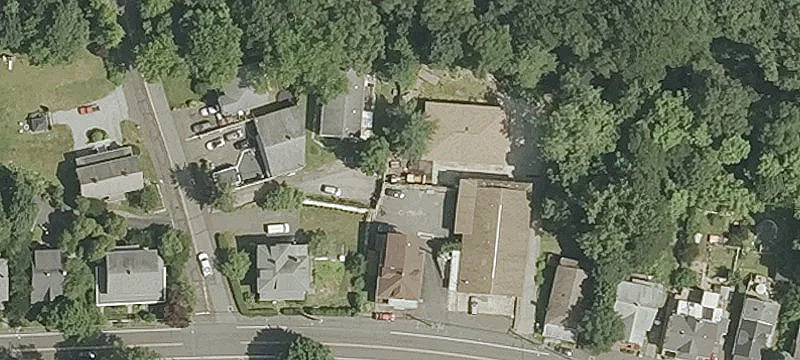 69 Shelton Ave, Unit 71