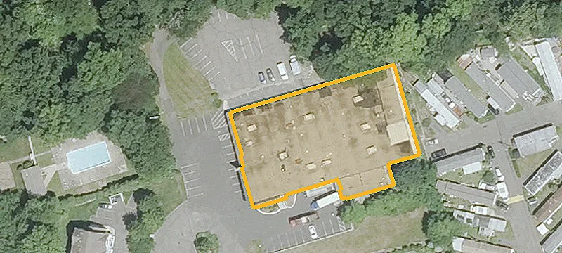 19 Willard Rd