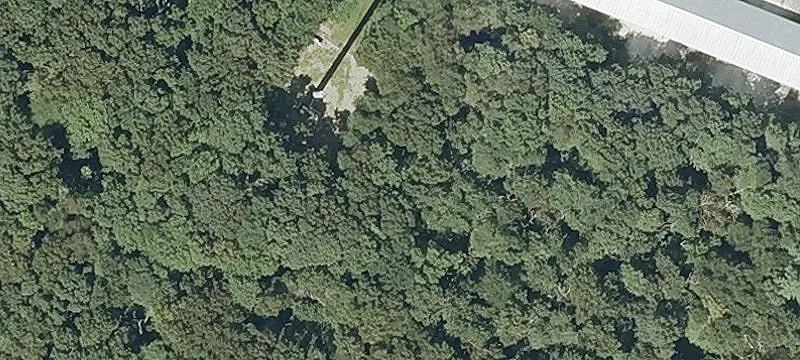 859 Goshen Hl Rd