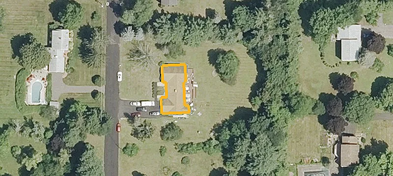14 Plymouth Rd