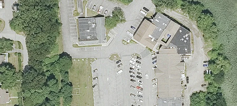 19 Halls Rd