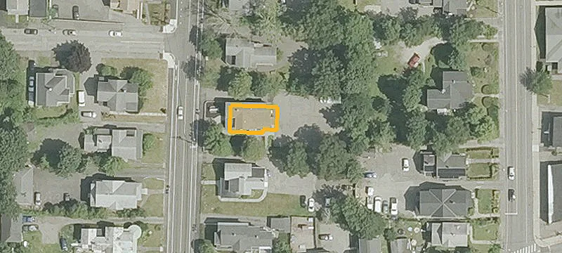 444 Prospect St