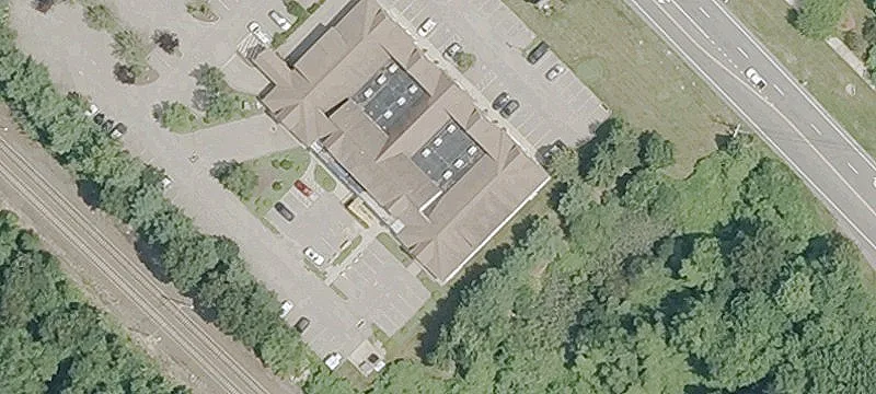 80 Stonington Rd